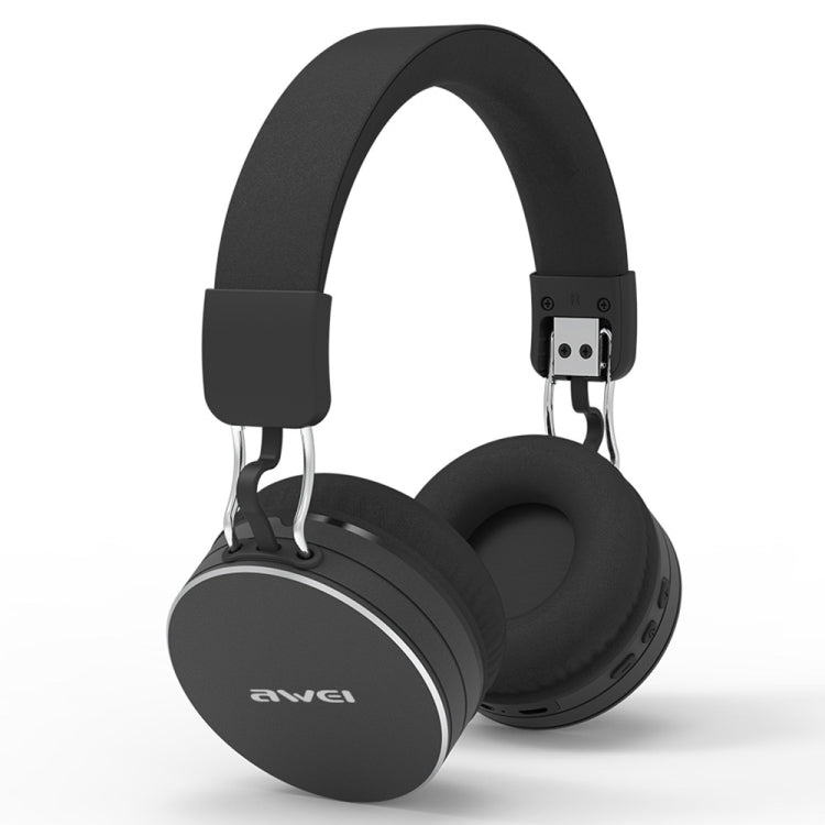 หูฟังสเตอริโอไร้สาย awei A790BL, A790BL
