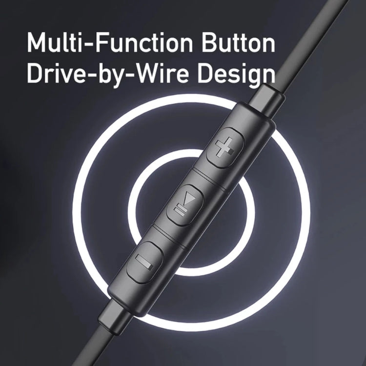 ข้อความอธิบายรูปภาพ