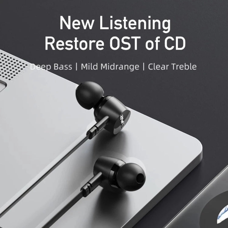 ข้อความอธิบายรูปภาพ