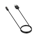 Watch Magnetic Charging Cable Length: 1.2m, For Realme TechLife Watch