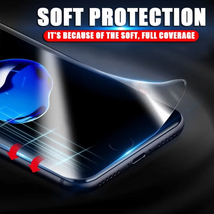 ข้อความอธิบายรูปภาพ