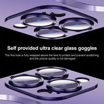 Liquid Lens Protector Magsafe Phone Case, For iPhone 13 Pro Max, For iPhone 12, For iPhone 12 Pro, For iPhone 12 Pro Max