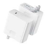 อะแดปเตอร์ชาร์จสำหรับแล็ปท็อป Huawei, ชาร์จเจอร์ 65W, ชาร์จเจอร์ 65W พร้อมสายชาร์จเร็ว 1.5ม., ชาร์จเจอร์ 65W พร้อมสายชาร์จเร็ว 2ม.