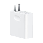 อะแดปเตอร์ชาร์จสำหรับแล็ปท็อป Huawei, ชาร์จเจอร์ 65W, ชาร์จเจอร์ 65W พร้อมสายชาร์จเร็ว 1.5ม., ชาร์จเจอร์ 65W พร้อมสายชาร์จเร็ว 2ม.