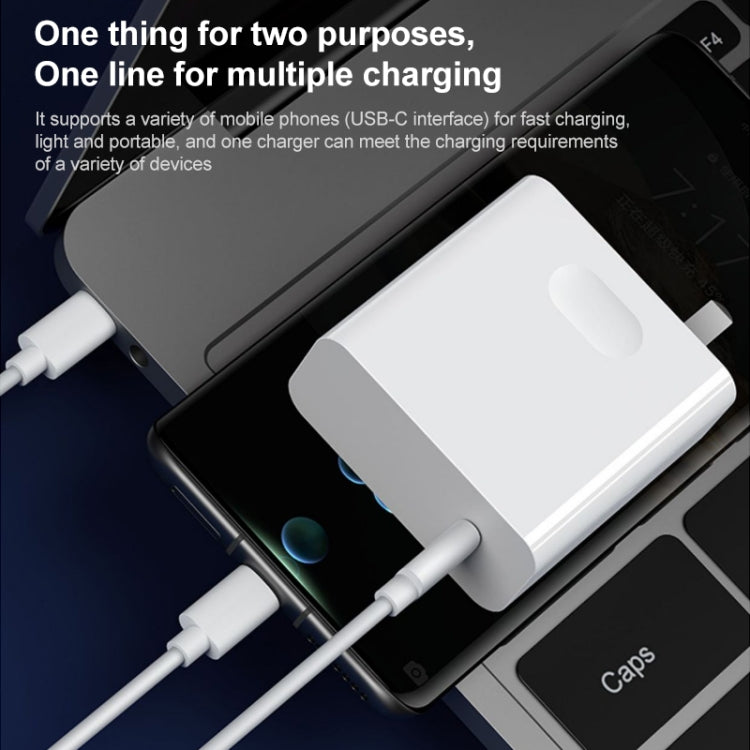 อะแดปเตอร์ชาร์จสำหรับแล็ปท็อป Huawei, ชาร์จเจอร์ 65W, ชาร์จเจอร์ 65W พร้อมสายชาร์จเร็ว 1.5ม., ชาร์จเจอร์ 65W พร้อมสายชาร์จเร็ว 2ม.