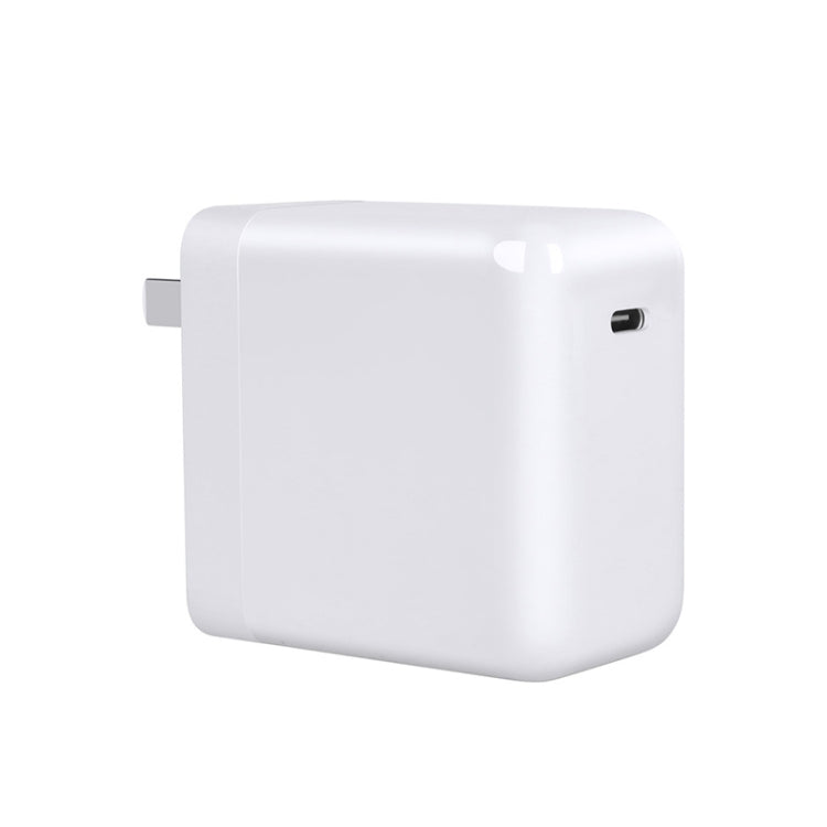 อะแดปเตอร์ชาร์จมือถือ OnePlus 9 65W Warp Flash, ที่ชาร์จ 65W, ที่ชาร์จ 65W พร้อมสายชาร์จเร็ว 1 ม., ที่ชาร์จ 65W พร้อมสายชาร์จเร็ว 1.5 ม., ที่ชาร์จ 65W พร้อมสายชาร์จเร็ว 2 ม.