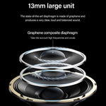 Lenovo LP40 TWS หูฟังบลูทูธ 5.1 ไร้สายลดเสียงรบกวน, LP40