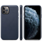 Lamb Grain PU Back Cover Phone Case, For iPhone 12 Pro Max, For iPhone 11 Pro, For iPhone 11 Pro Max