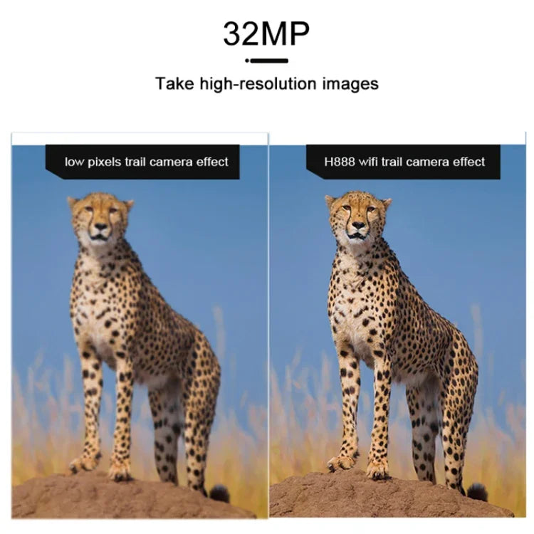 ข้อความอธิบายรูปภาพ