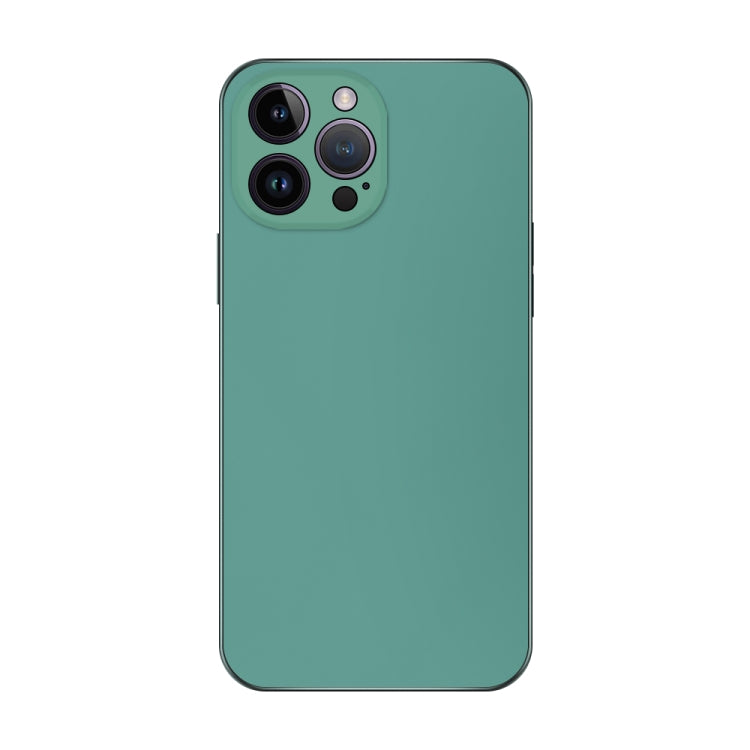 Image alt