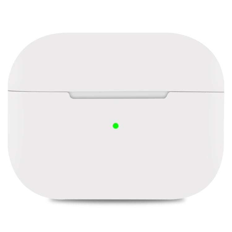 Spliting Silicone Protective Case, For AirPods Pro 2