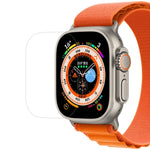 ฟิล์มกระจกนิรภัยกันระเบิด NILLKIN H+Pro 0.2 มม. 9H สำหรับ Apple Watch Ultra 49 มม.