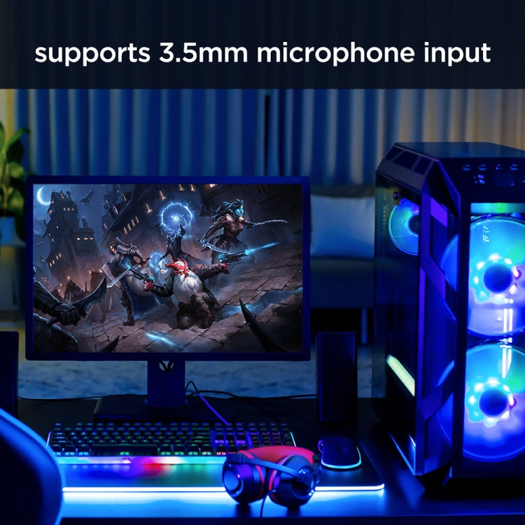 การ์ดจับภาพถ่ายทอดสดเกมวิดีโอ 4K HD EZCAP 324B รุ่น 324B