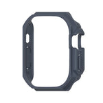 เคสขอบบางพิเศษ PC Mijobs สำหรับ Apple Watch Ultra 3 / 2 / 1 49 มม.