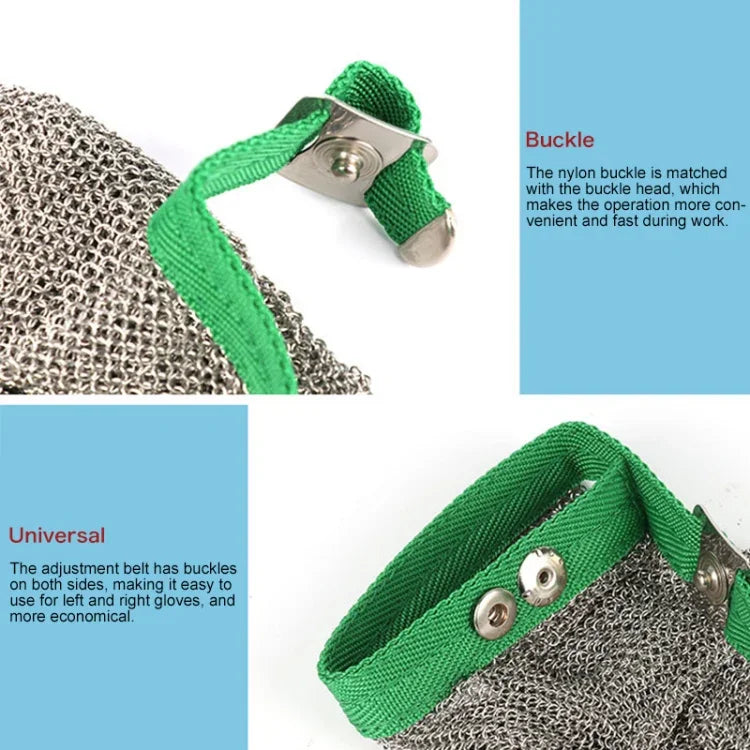 ข้อความอธิบายรูปภาพ