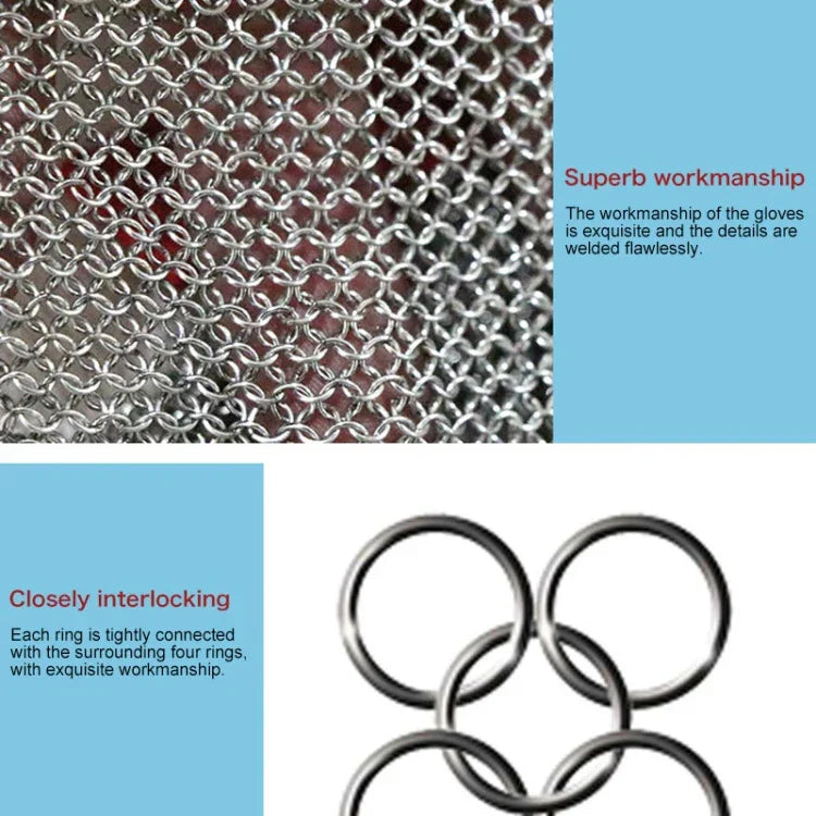 ข้อความอธิบายรูปภาพ