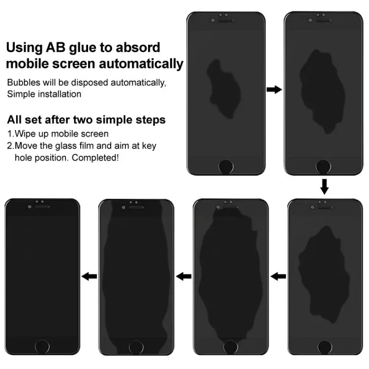 ฟิล์มกระจกนิรภัย IMAK H Series สำหรับ Apple Watch Ultra 3 / 2 / 1 49mm, สำหรับ Honor X8 5G, สำหรับ OnePlus Nord N300 5G, สำหรับ OPPO A17 4G Global, สำหรับ OPPO K10 5G India/A77 5G, สำหรับ Realme V23i 5G, สำหรับ Xiaomi Redmi A1 4G