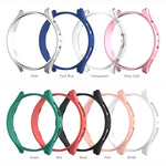เคสปกป้องนาฬิกาแบบฉีดเชื้อเพลิงกลวง สำหรับ Samsung Galaxy Watch5 Pro 45mm, สำหรับ Samsung Watch5 Pro 45mm
