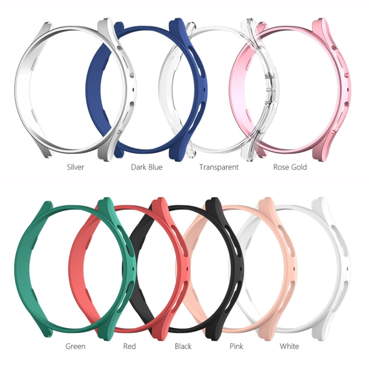 เคสปกป้องนาฬิกาแบบฉีดเชื้อเพลิงกลวง สำหรับ Samsung Galaxy Watch5 Pro 45mm, สำหรับ Samsung Watch5 Pro 45mm