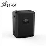 เครื่องติดตามปศุสัตว์กันน้ำอเนกประสงค์, V55 30000mAh, V55 20000mAh