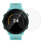 ฟิล์มกระจกนิรภัยสำหรับ Huawei Watch GT 2 42มม. สมาร์ทวอทช์, สำหรับ Garmin Fenix 7S, สำหรับ Realme Watch, สำหรับ Amazfit Falcon, สำหรับ Huawei Watch GT 2 42มม., สำหรับ Huawei Watch GT 3 42มม., สำหรับ Garmin Forerunner 158, สำหรับ Garmin Instinct Crossover