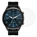ฟิล์มกระจกนิรภัยสำหรับ Huawei Watch GT 2 42มม. สมาร์ทวอทช์, สำหรับ Garmin Fenix 7S, สำหรับ Realme Watch, สำหรับ Amazfit Falcon, สำหรับ Huawei Watch GT 2 42มม., สำหรับ Huawei Watch GT 3 42มม., สำหรับ Garmin Forerunner 158, สำหรับ Garmin Instinct Crossover