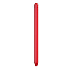 ปลอกป้องกันปากกาสไตลัสสำหรับ Apple Pencil 2, สำหรับ Apple Pencil 2