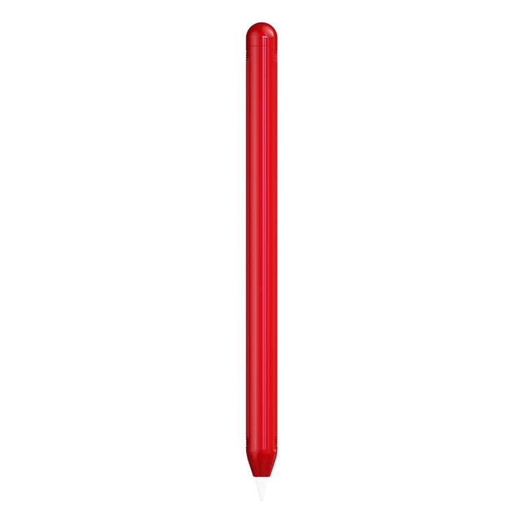 ปลอกป้องกันปากกาสไตลัสสำหรับ Apple Pencil 2, สำหรับ Apple Pencil 2