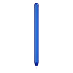 ปลอกป้องกันปากกาสไตลัสสำหรับ Apple Pencil 2, สำหรับ Apple Pencil 2