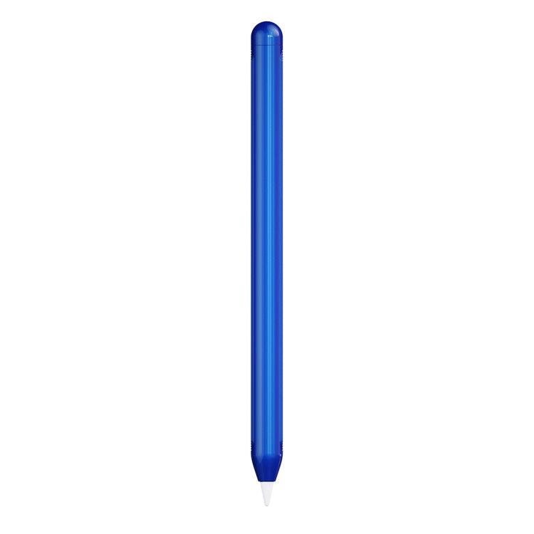 ปลอกป้องกันปากกาสไตลัสสำหรับ Apple Pencil 2, สำหรับ Apple Pencil 2