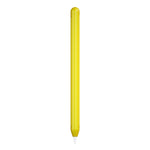 ปลอกป้องกันปากกาสไตลัสสำหรับ Apple Pencil 2, สำหรับ Apple Pencil 2