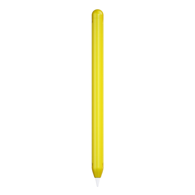 ปลอกป้องกันปากกาสไตลัสสำหรับ Apple Pencil 2, สำหรับ Apple Pencil 2