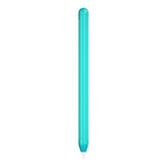 ปลอกป้องกันปากกาสไตลัสสำหรับ Apple Pencil 2, สำหรับ Apple Pencil 2