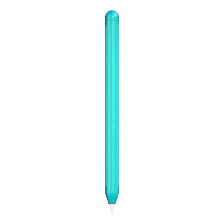 ปลอกป้องกันปากกาสไตลัสสำหรับ Apple Pencil 2, สำหรับ Apple Pencil 2