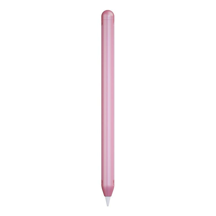 ปลอกป้องกันปากกาสไตลัสสำหรับ Apple Pencil 2, สำหรับ Apple Pencil 2
