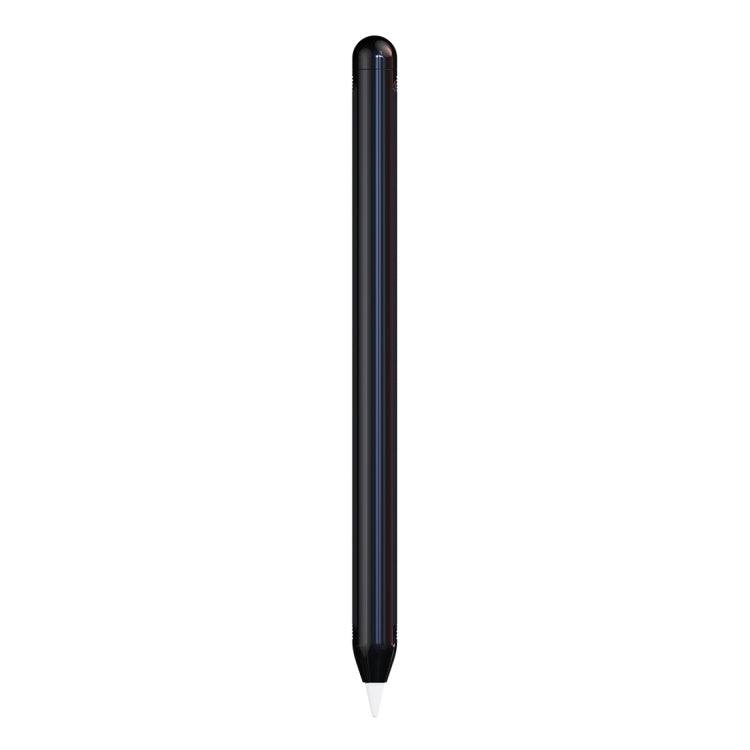 ปลอกป้องกันปากกาสไตลัสสำหรับ Apple Pencil 2, สำหรับ Apple Pencil 2
