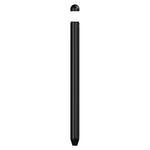 ปลอกป้องกันปากกาสไตลัสสำหรับ Apple Pencil 2, สำหรับ Apple Pencil 2