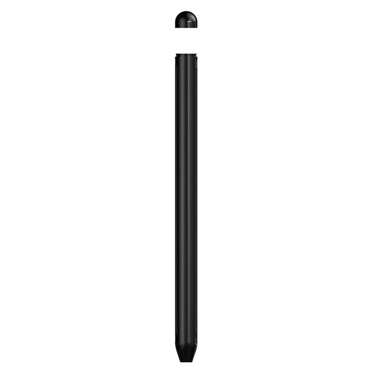 ปลอกป้องกันปากกาสไตลัสสำหรับ Apple Pencil 2, สำหรับ Apple Pencil 2