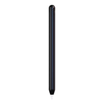 ปลอกป้องกันปากกาสไตลัสสำหรับ Apple Pencil 2, สำหรับ Apple Pencil 2