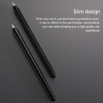 ปลอกป้องกันปากกาสไตลัสสำหรับ Apple Pencil 2, สำหรับ Apple Pencil 2