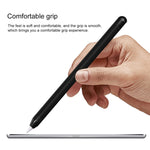 ปลอกป้องกันปากกาสไตลัสสำหรับ Apple Pencil 2, สำหรับ Apple Pencil 2