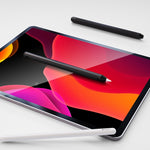 ปลอกป้องกันปากกาสไตลัสสำหรับ Apple Pencil 2, สำหรับ Apple Pencil 2