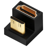 อะแดปเตอร์ HDMI 2.1 8K เป็น Micro HDMI รุ่น D8K-01, D8K-02, D8K-03, D8K-04, D8K-05, C8K-01, C8K-02, C8K-03, C8K-04, C8K-05, C8K-06, C8K-07