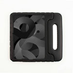 Portable Shockproof EVA Bumper Tablet Case, For iPad 10th Gen 10.9 2022