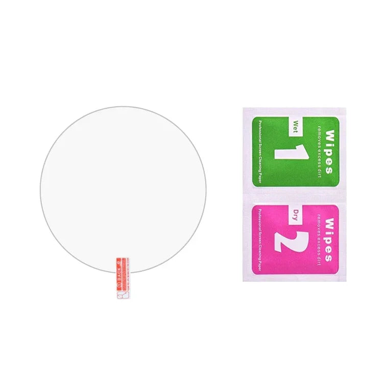 ข้อความอธิบายรูปภาพ