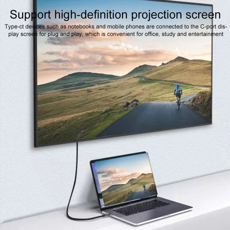 สายต่อขยายโค้งแบบสเตอริโอ USB-C/Type-C ตัวผู้ไปยัง USB-C/Type-C ตัวเมีย 100W สำหรับ Steam Deck Gen, ความยาว 0.5 ม., 1 ม., 1.5 ม., 2 ม., 3 ม.