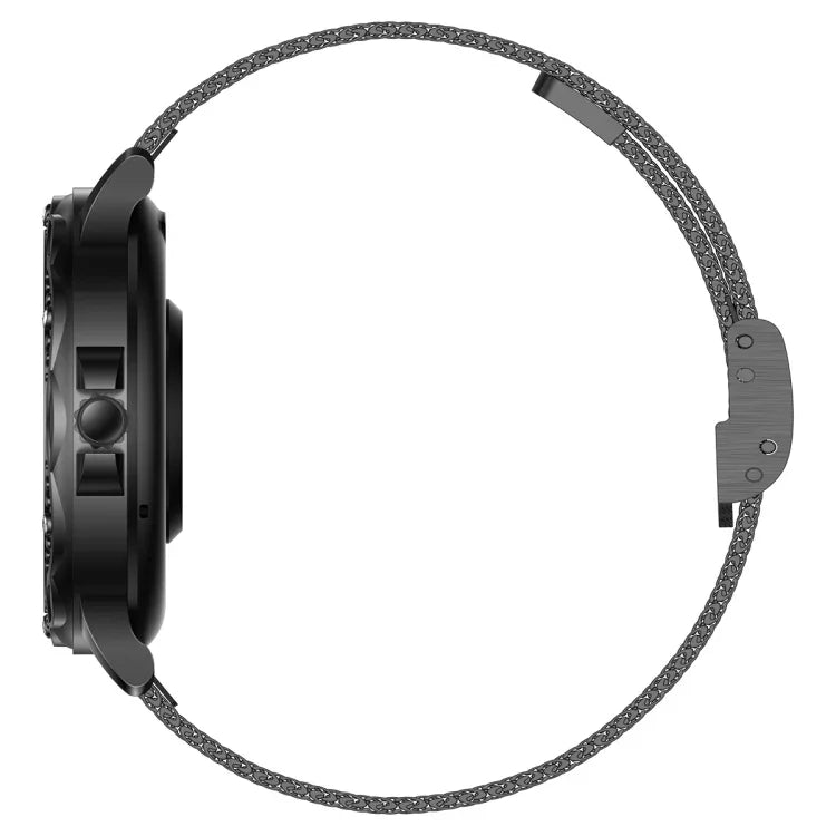 Image alt