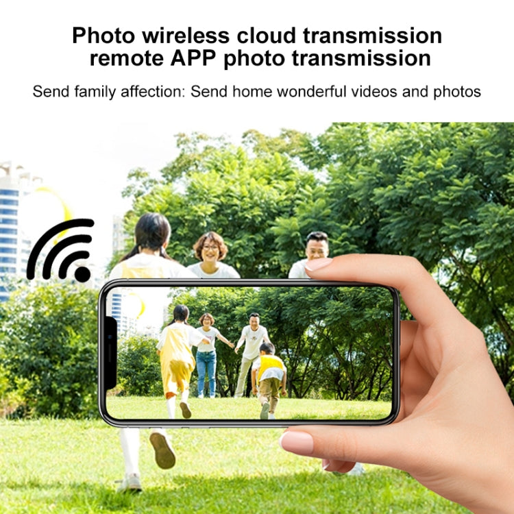 15 inch IPS Display WiFi Cloud Photo Frame, RK3126C Quad Core up to 1.5GHz, Android 6.0, 1GB+16GB, AU Plug, US Plug, EU Plug, UK Plug