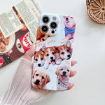 PC Phone Case, For iPhone 14 Pro Max, For iPhone 14 Pro, For iPhone 14, For iPhone 14 Plus, For iPhone 13 Pro Max, For iPhone 13 Pro