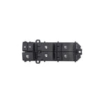 For Toyota Tacoma 2015-2017 Car Window Glass Lift Switch 84820-0E020, For Toyota Tacoma 2015-2017